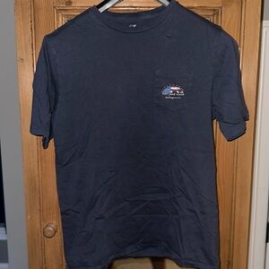 Vineyard Vines Washington DC